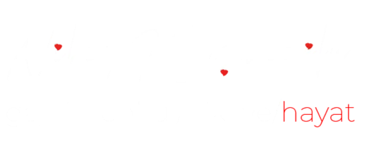 NK Logo