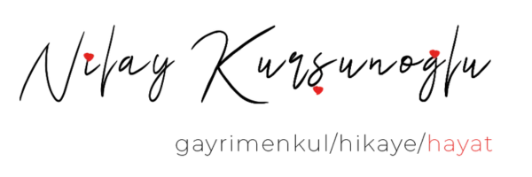 logo 6