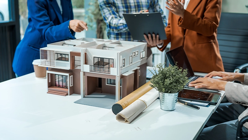 gayrimenkul-broker-ne-demek