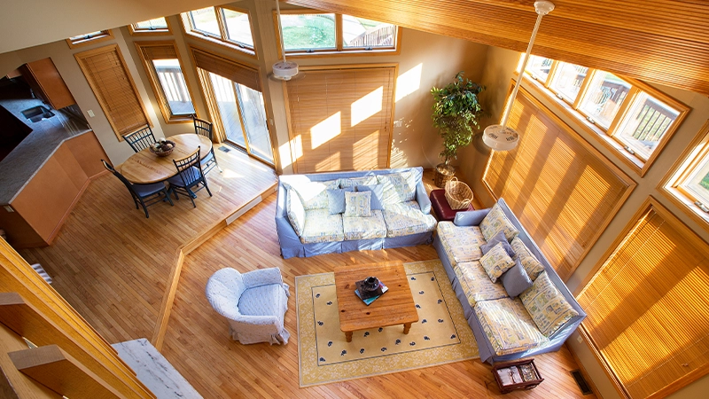 Gayrimenkul Değerleme Ne Demek?