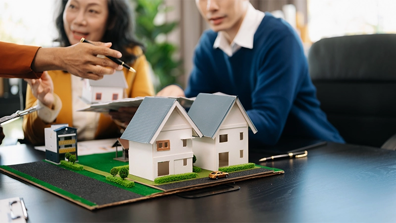 Menkul ve Gayrimenkul Ne Demek?