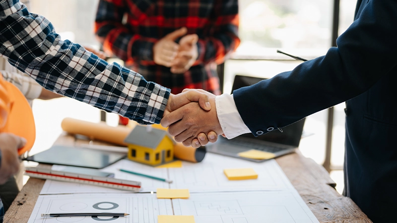 Gayrimenkul Danışmanı Gayrimenkul Danışmanı