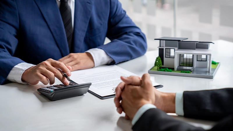 Gayrimenkul Danışmanları Nasıl Çalışır? Gayrimenkul Danışmanları Nasıl Çalışır